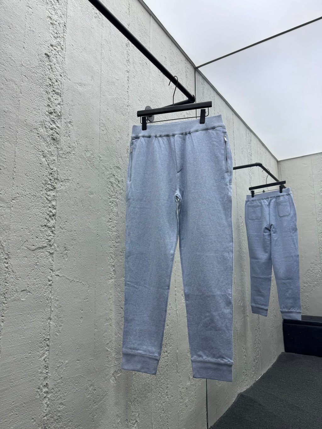 Dio! Casual Sweatpants