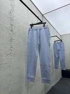 Dio! Casual Sweatpants