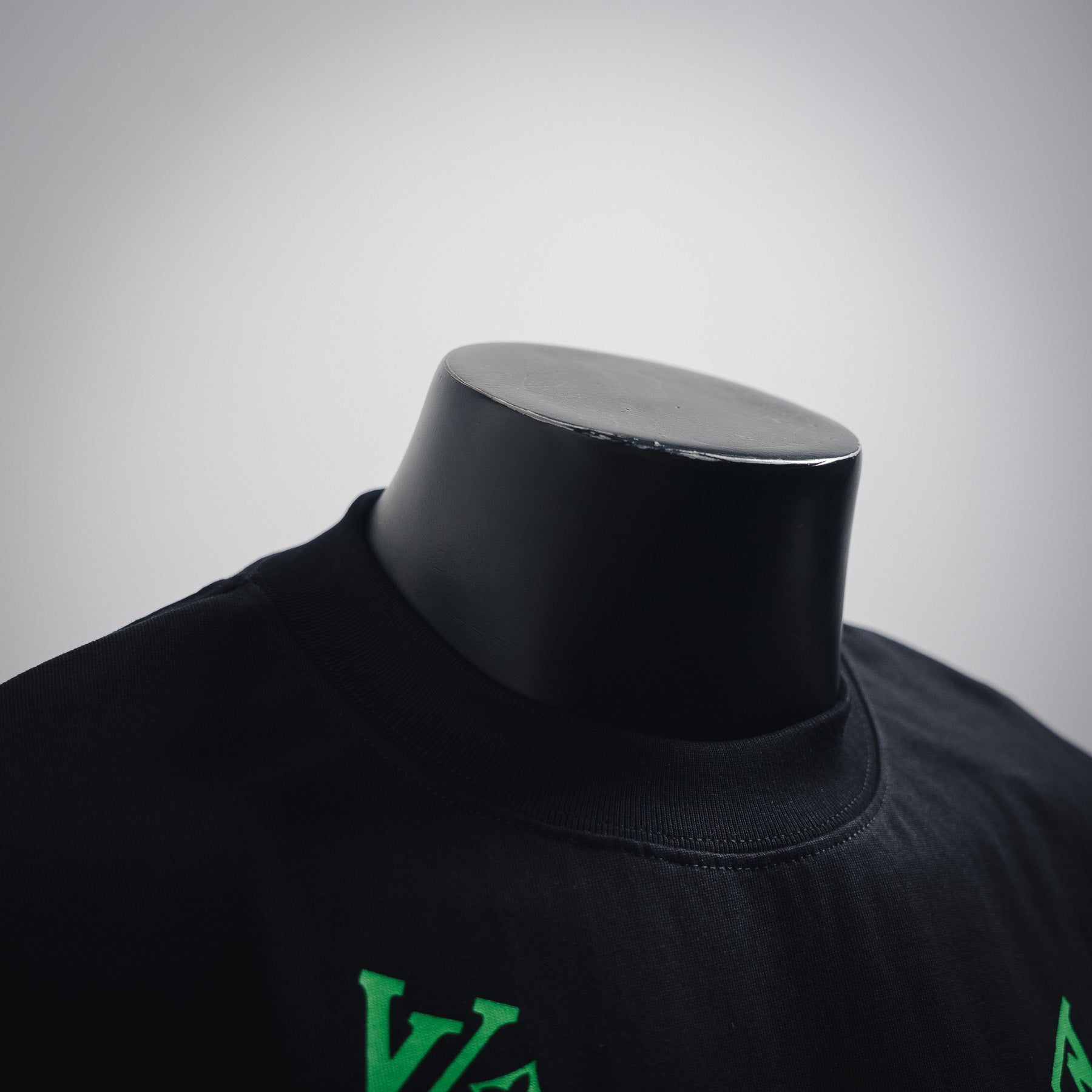 LV T-shirt