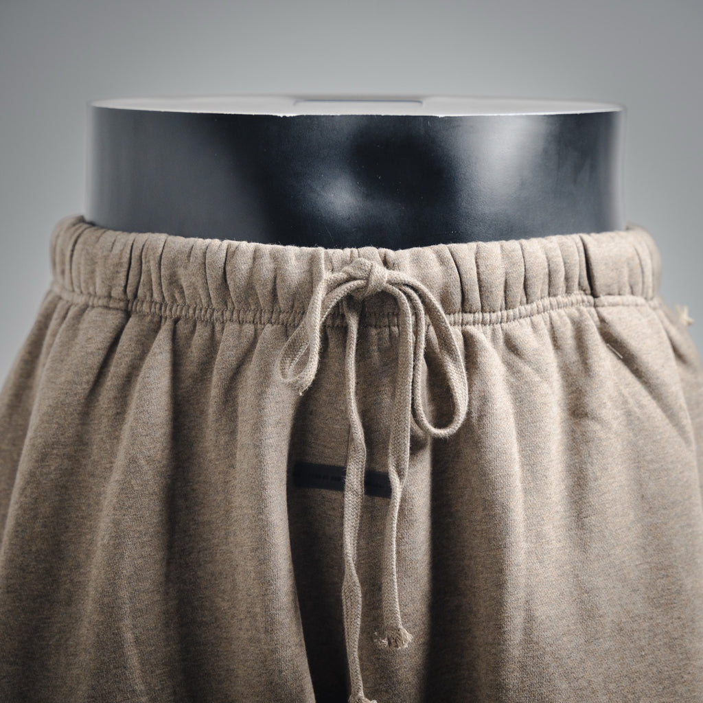 Essentials ALWAYS ON Classic Sweatshorts