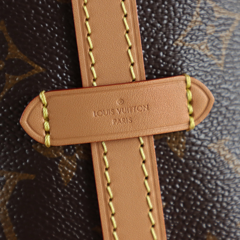 حقائب يد من  LV x TM CarryAll PM Other Monogram 