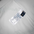 LV T-shirt