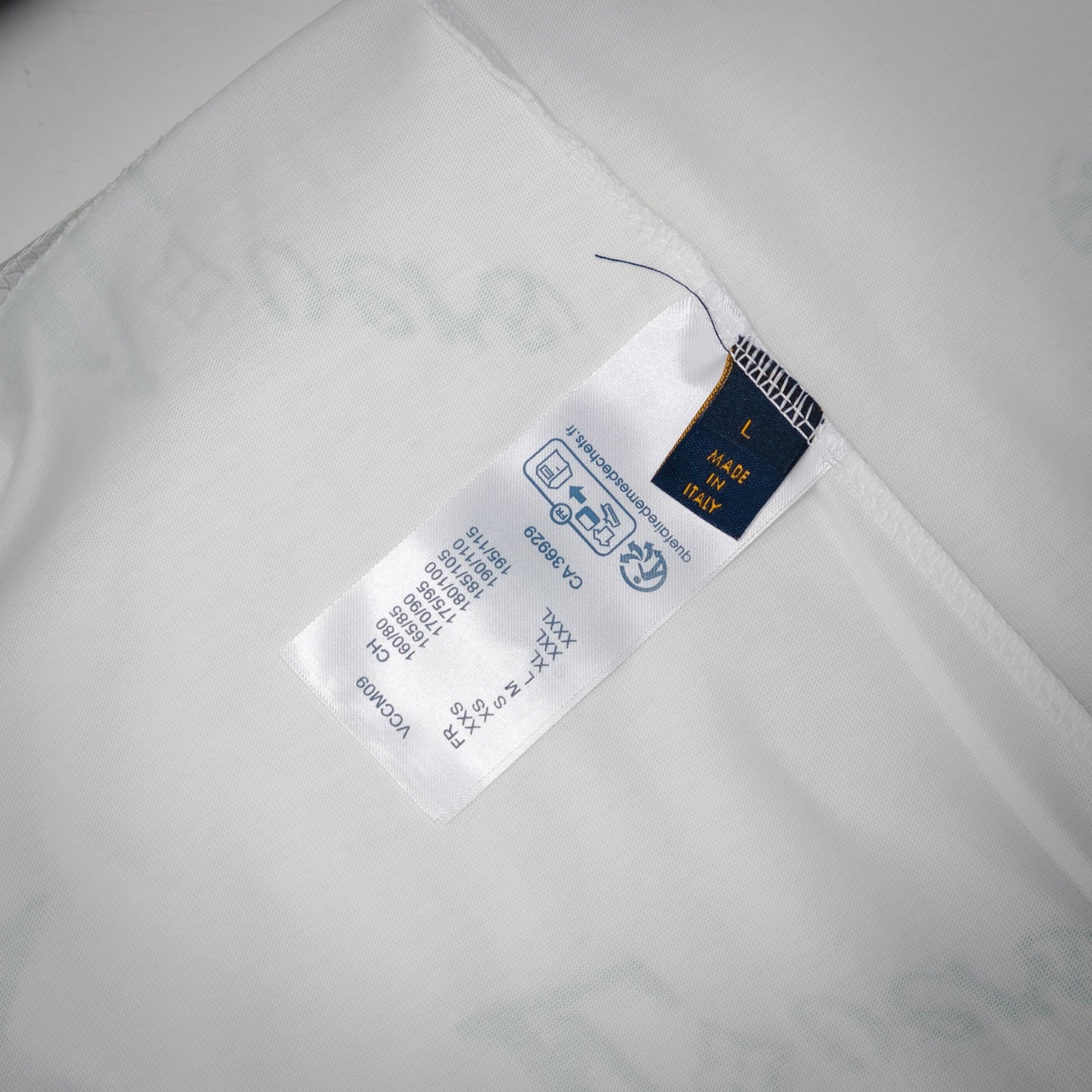 LV T-shirt
