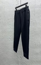 Dio! Casual Sweatpants