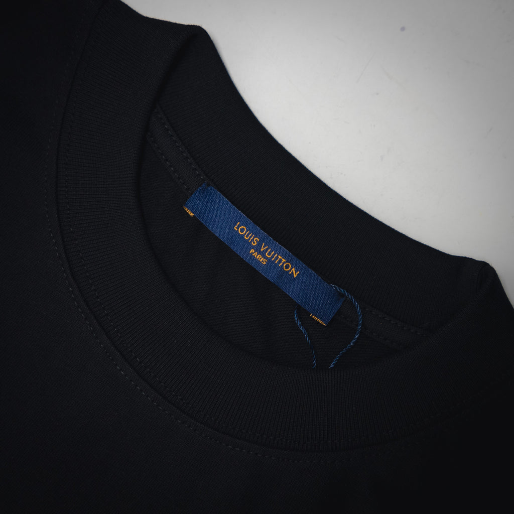 LV T-shirt