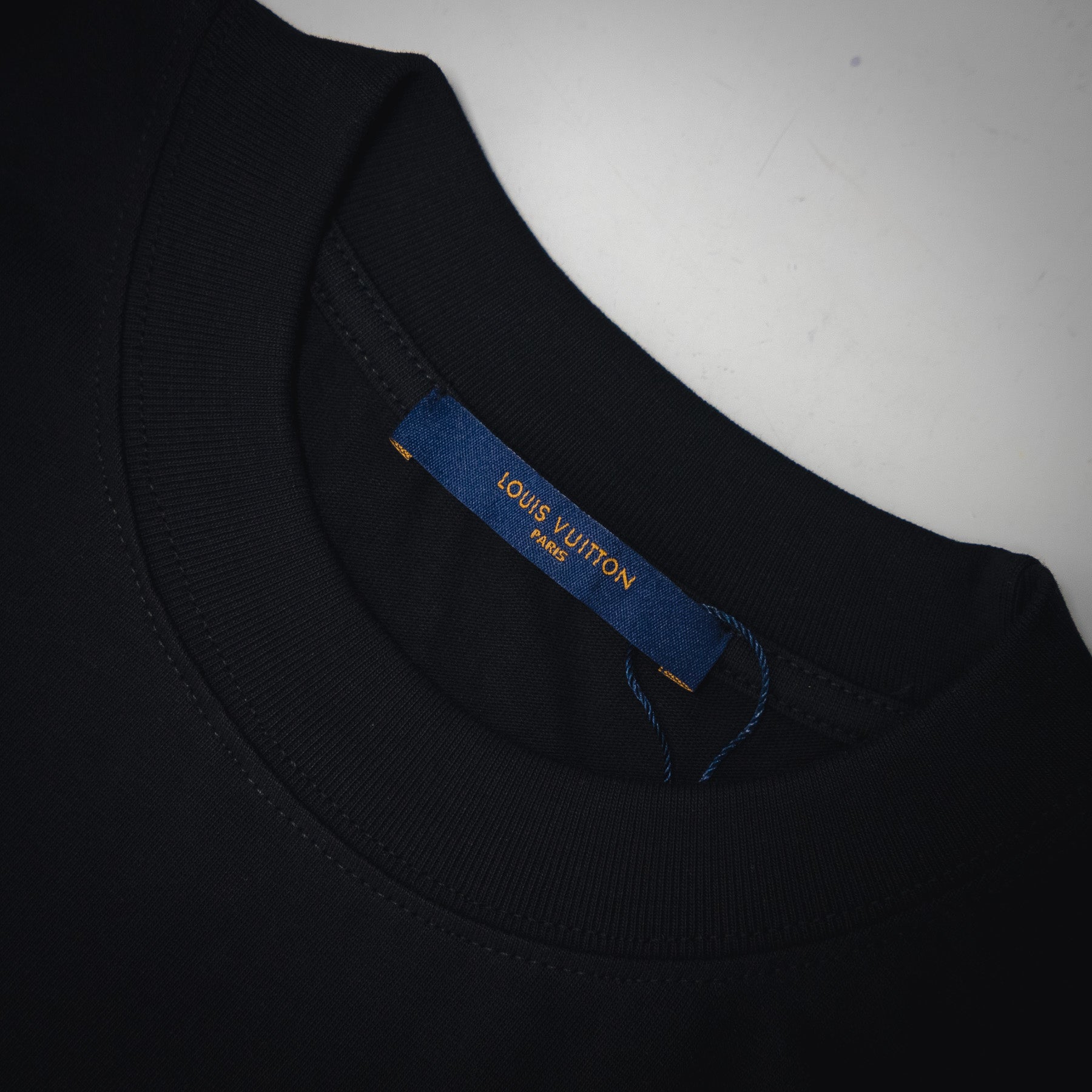 LV T-shirt