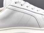 Alexande! McQueen Oversized Retro Sneakers