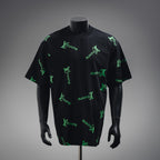 LV T-shirt