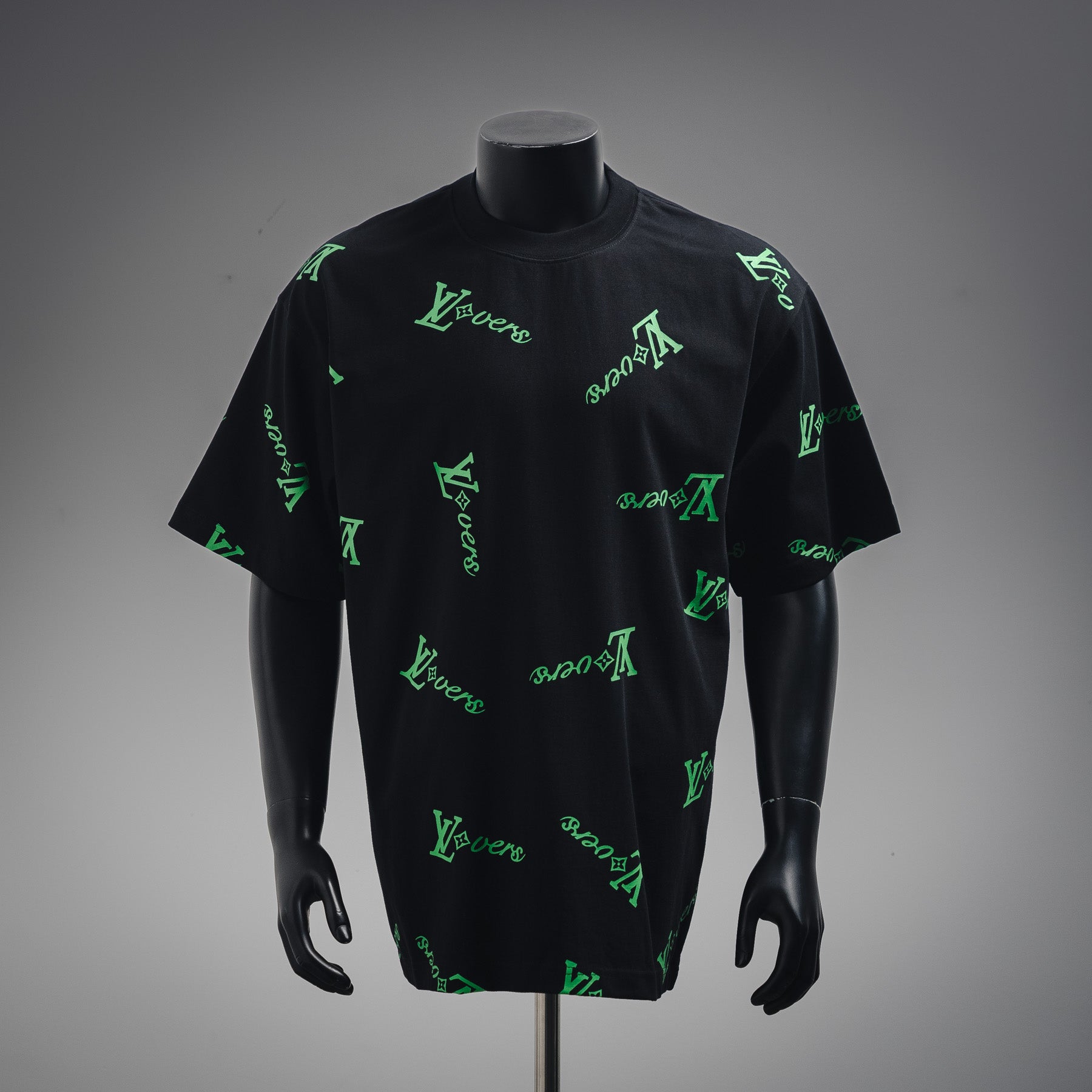 LV T-shirt