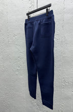 Dio! Casual Sweatpants