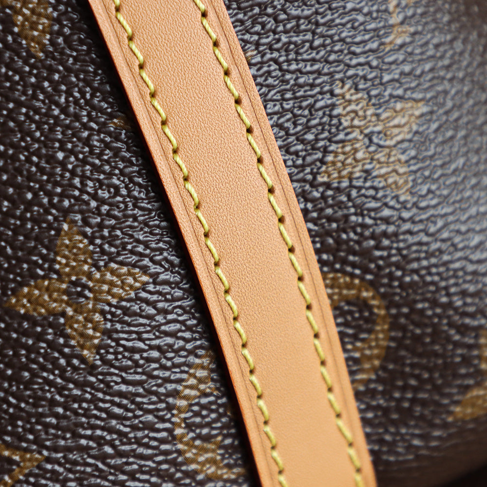 حقائب يد من  LV x TM CarryAll PM Other Monogram 