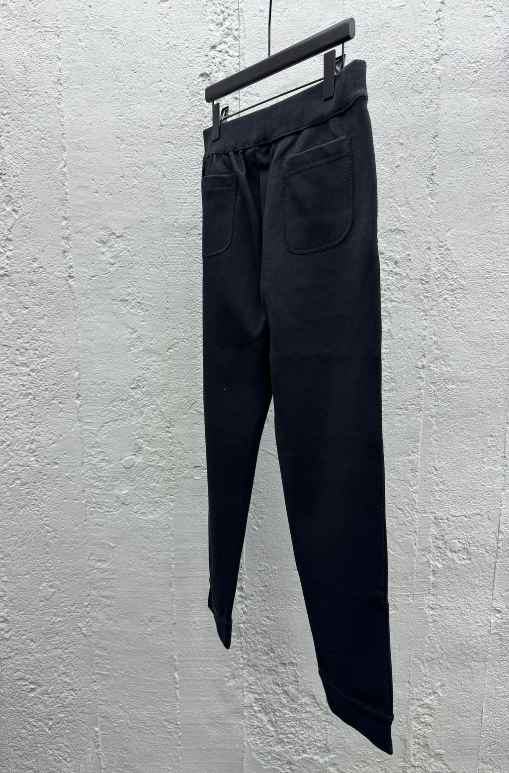 Dio! Casual Sweatpants