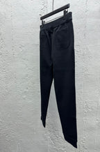 Dio! Casual Sweatpants