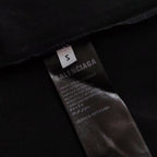 T-shirt de course à manches courtes Balenciaga!