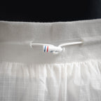 Thom Browne 4-Bar Short