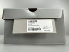 Balenciag! 10.5th generation 3XL Mesh Round Lace-Up Distressed Sole Low-Top Sneaker