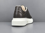 Alexande! McQueen Oversized Retro Sneakers