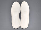 Alexande! McQueen Oversized Retro Sneakers