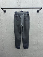 Dio! Cashmere Casual Sweatpants