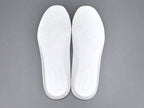 Gucc! Women's GG crystal Screener sneaker