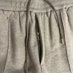 Dio! Cashmere Casual Sweatpants
