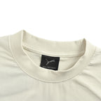 T-shirt à manches courtes Balenciaga ! et Pum !