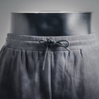 Balenciaga Short