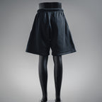 Essentials ALWAYS ON Classic Sweatshorts