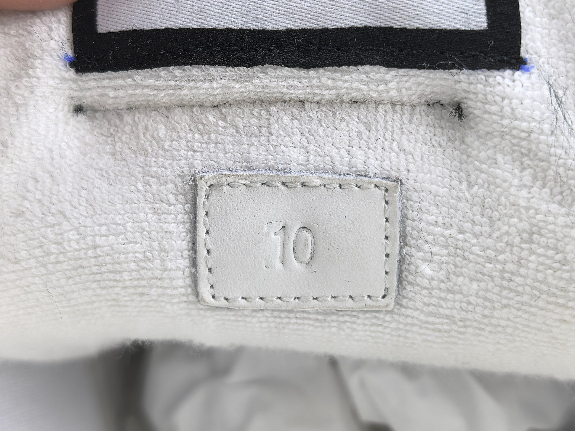 Gucci Screener GG Sneaker