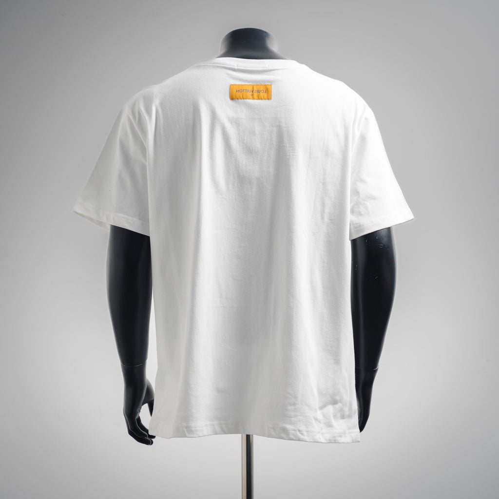 LV T-shirt