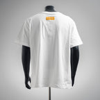 LV T-shirt