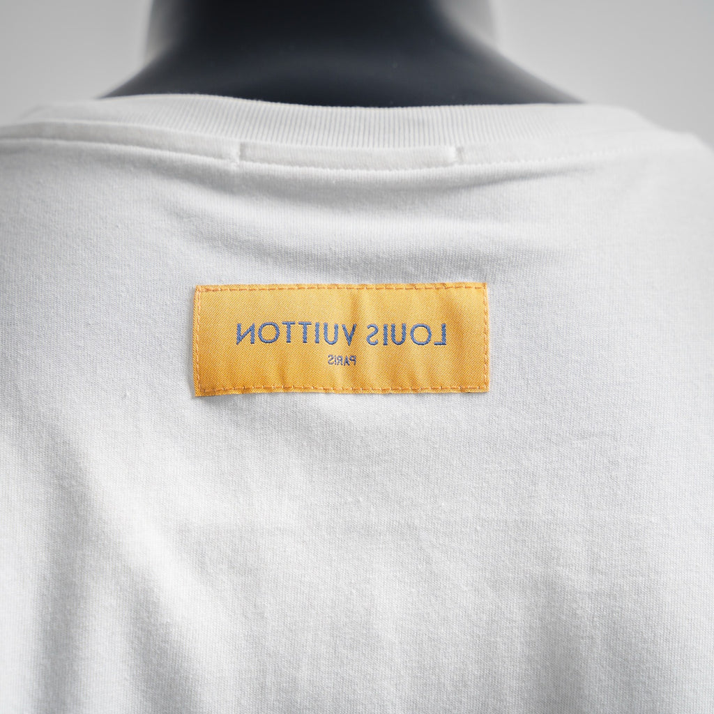 LV T-shirt