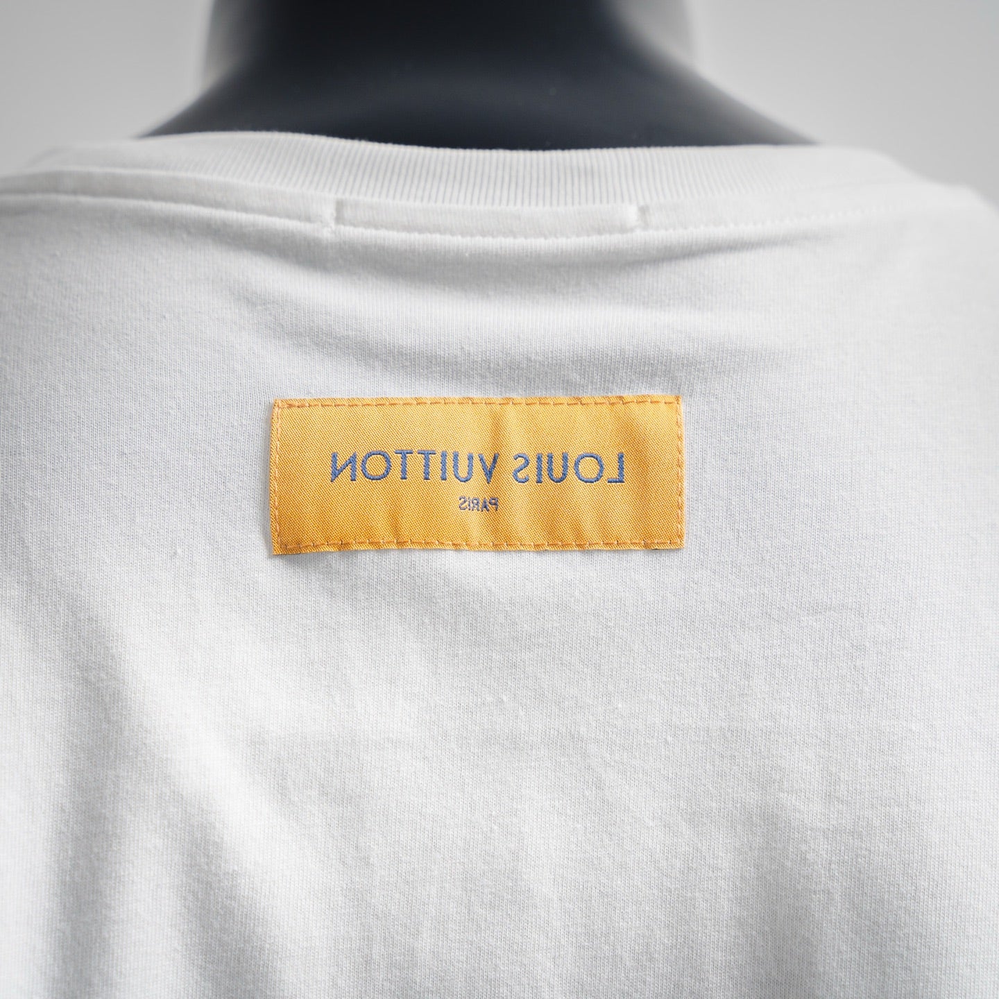 LV T-shirt
