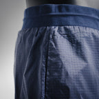 Thom Browne 4-Bar Short