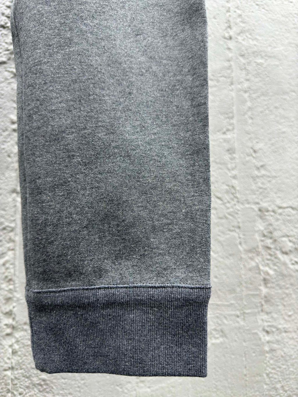 Dio! Cashmere Casual Sweatpants