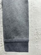 Dio! Cashmere Casual Sweatpants
