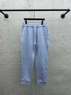 Dio! Casual Sweatpants