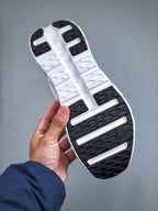 Loew! x On Shoes