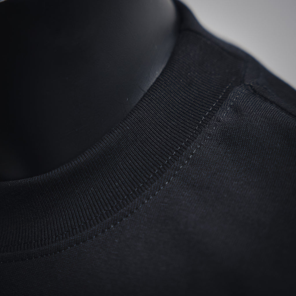 LV T-shirt