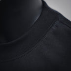 LV T-shirt