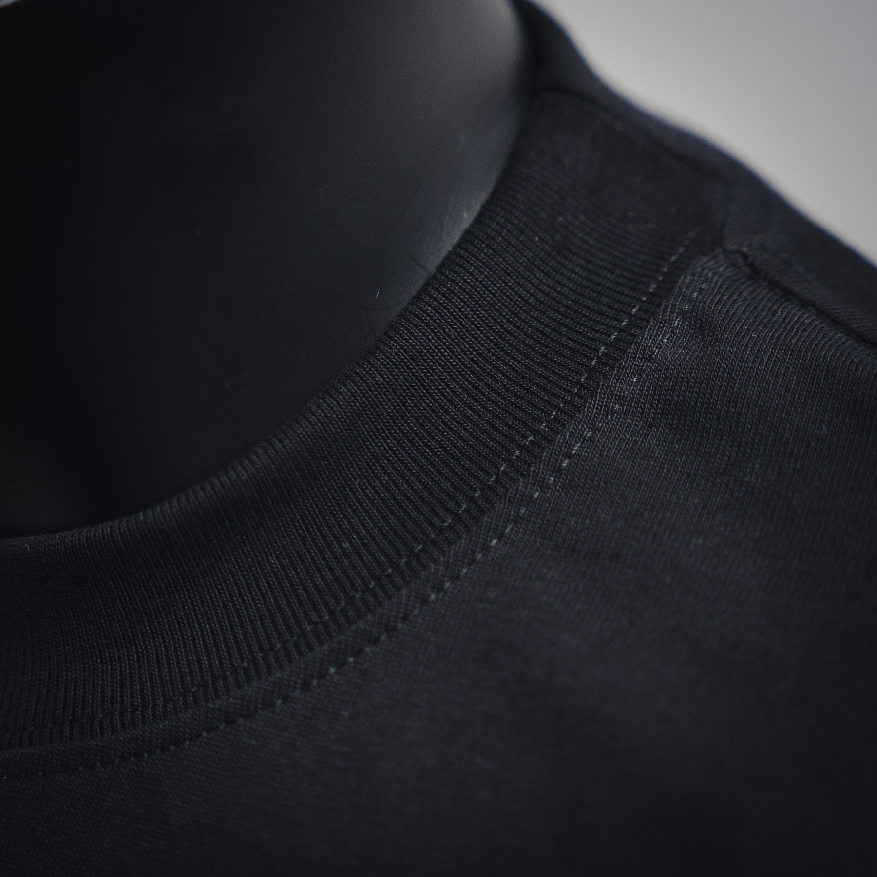 LV T-shirt