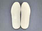 Gucc! Women's GG crystal Screener sneaker