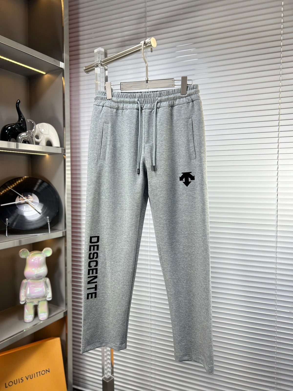 Descen! Sweatpants