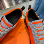 Hermès Bouncing Sneaker