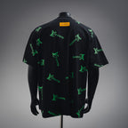 LV T-shirt