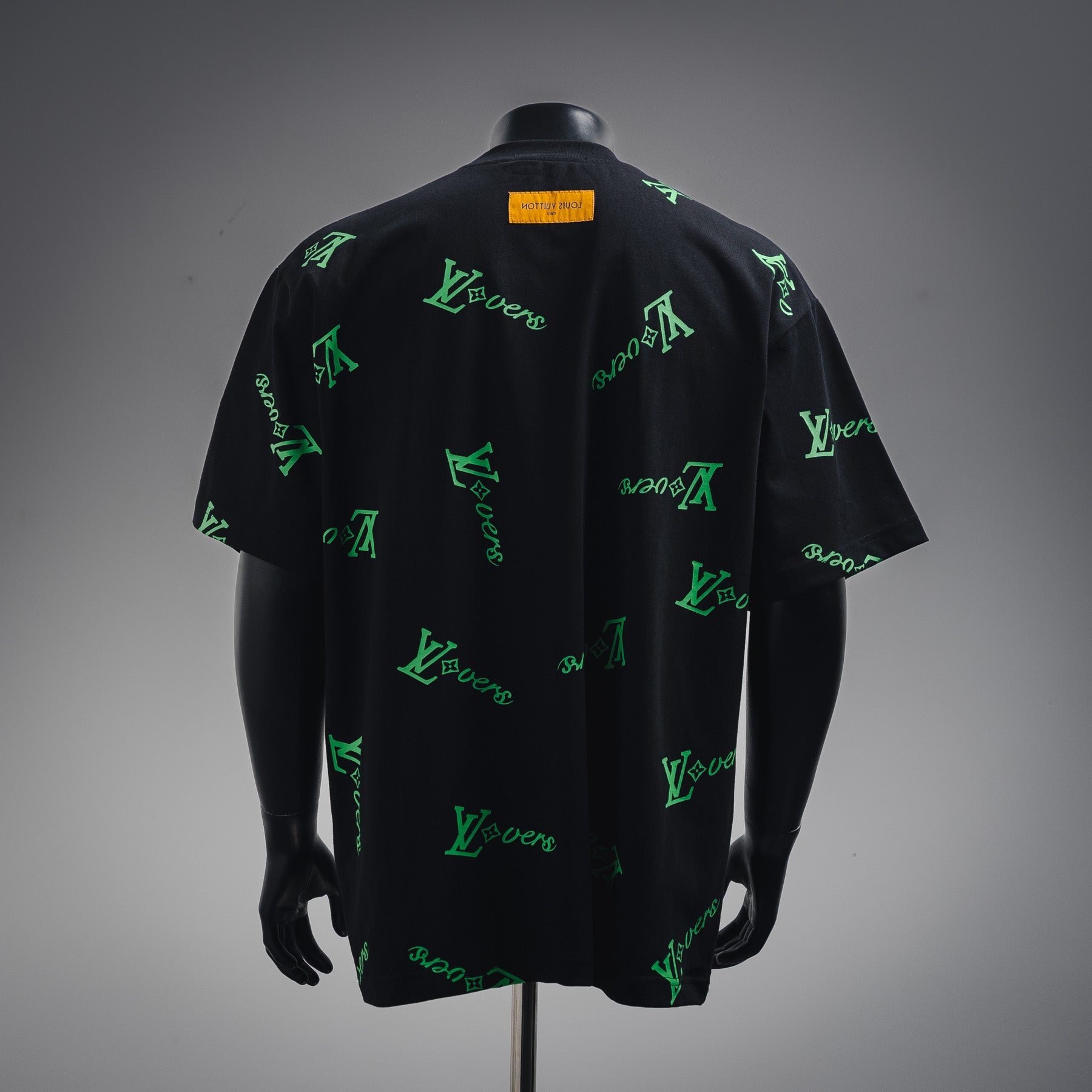 LV T-shirt