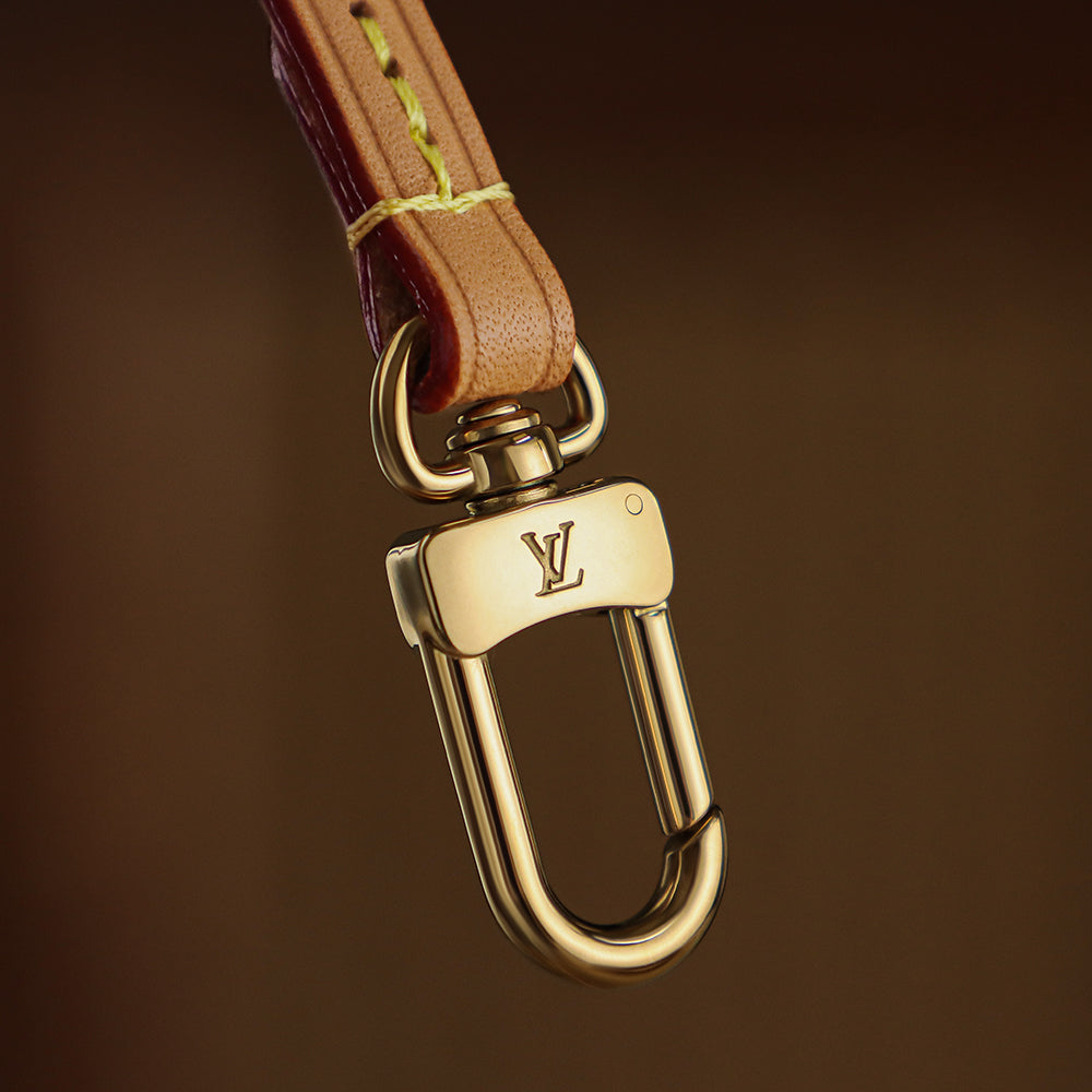 حقائب يد من  LV x TM CarryAll PM Other Monogram 