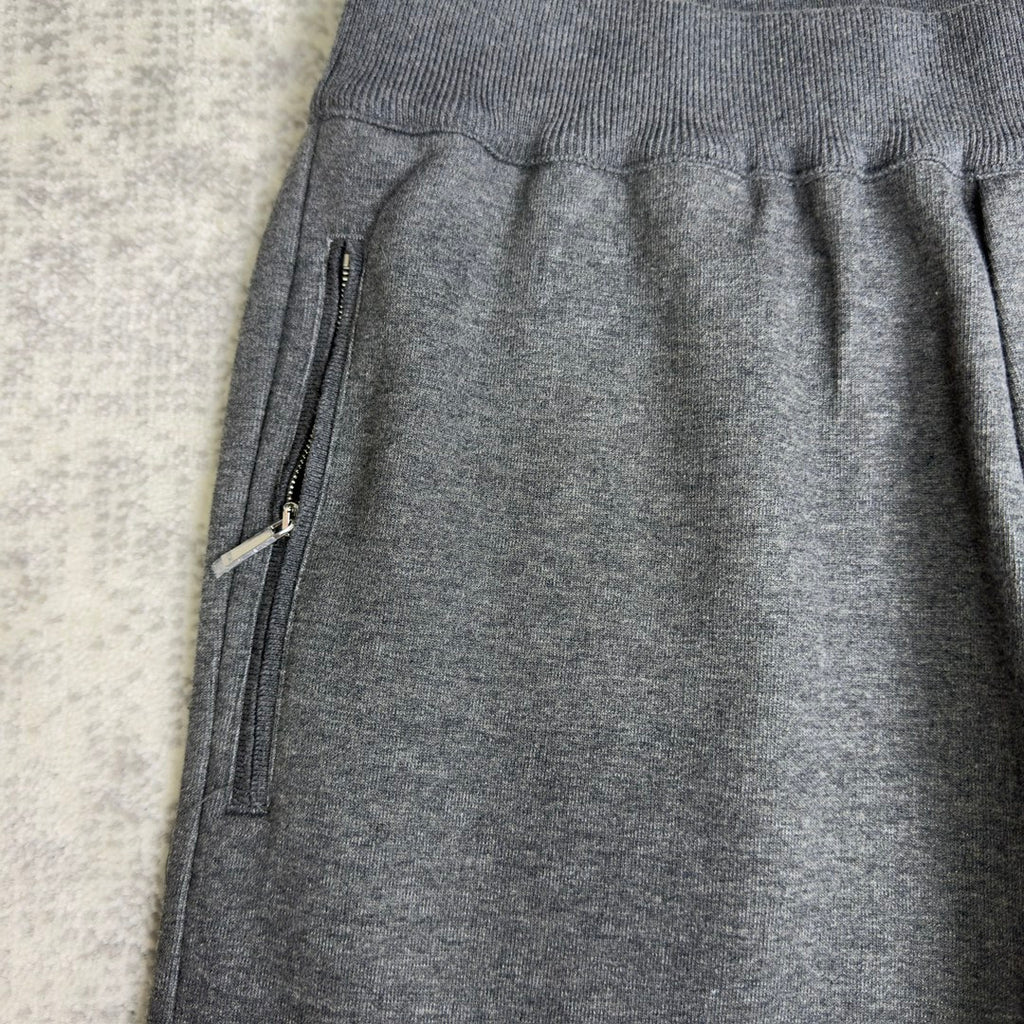 Dio! Cashmere Casual Sweatpants