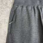 Dio! Cashmere Casual Sweatpants