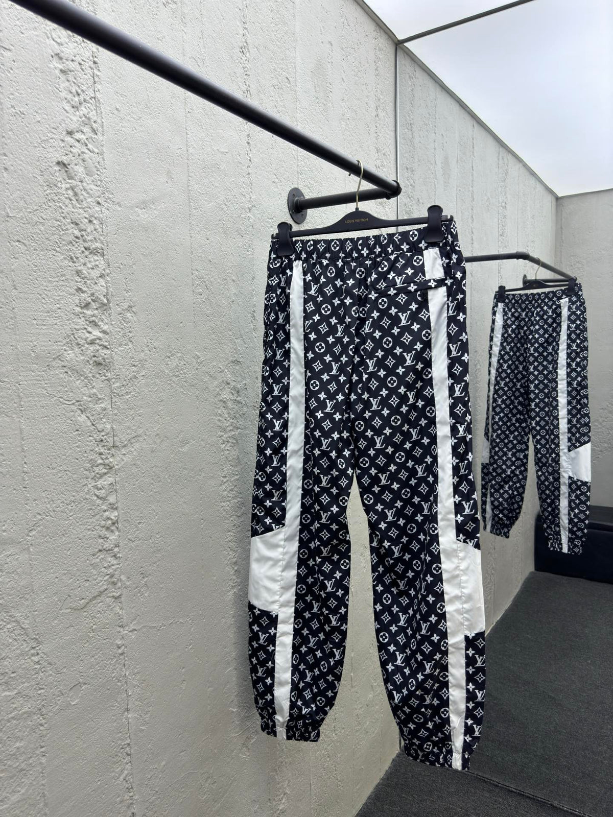 LV Casual Sweatpantsppp